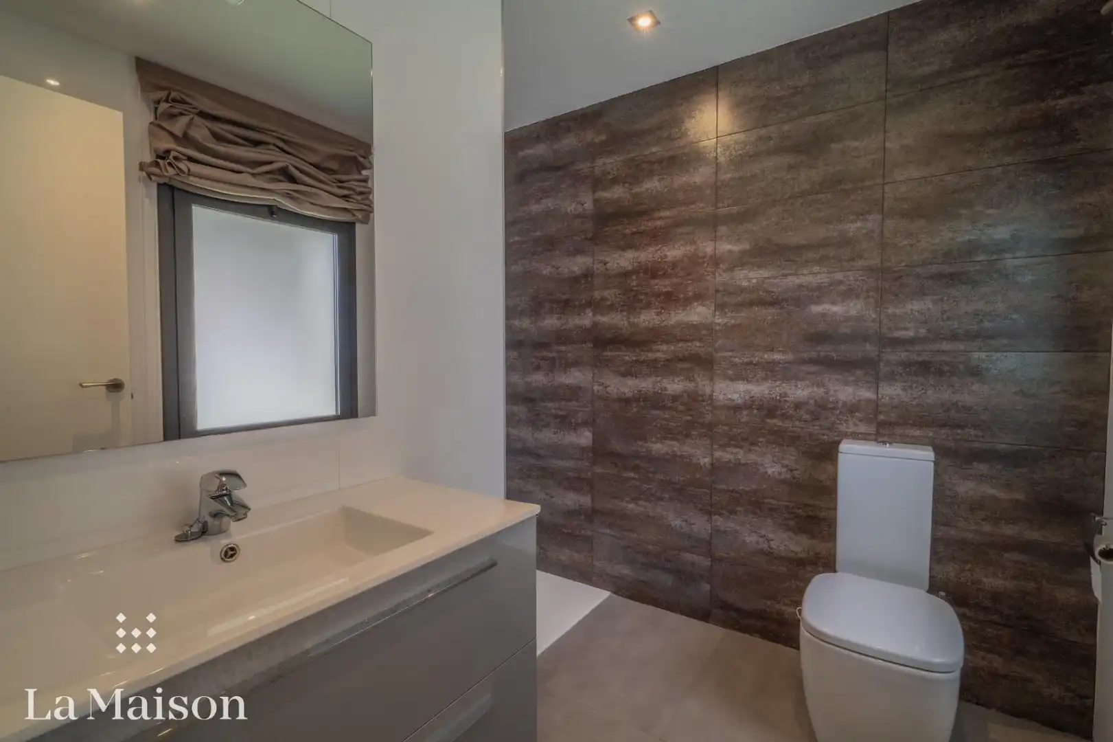 Detached house for sale in Calle Joan Maragall, imagen 65