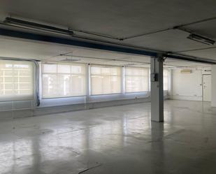 Industrial buildings to rent in  Madrid Capital