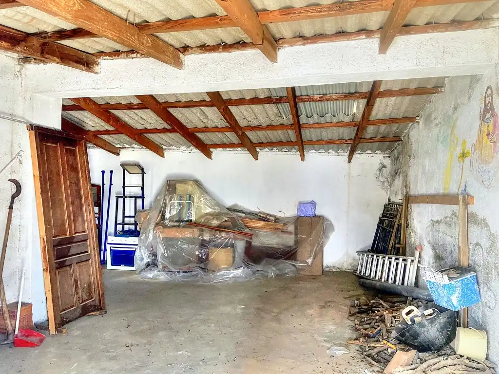 Casa rústica en venda a Salares, imagen 4