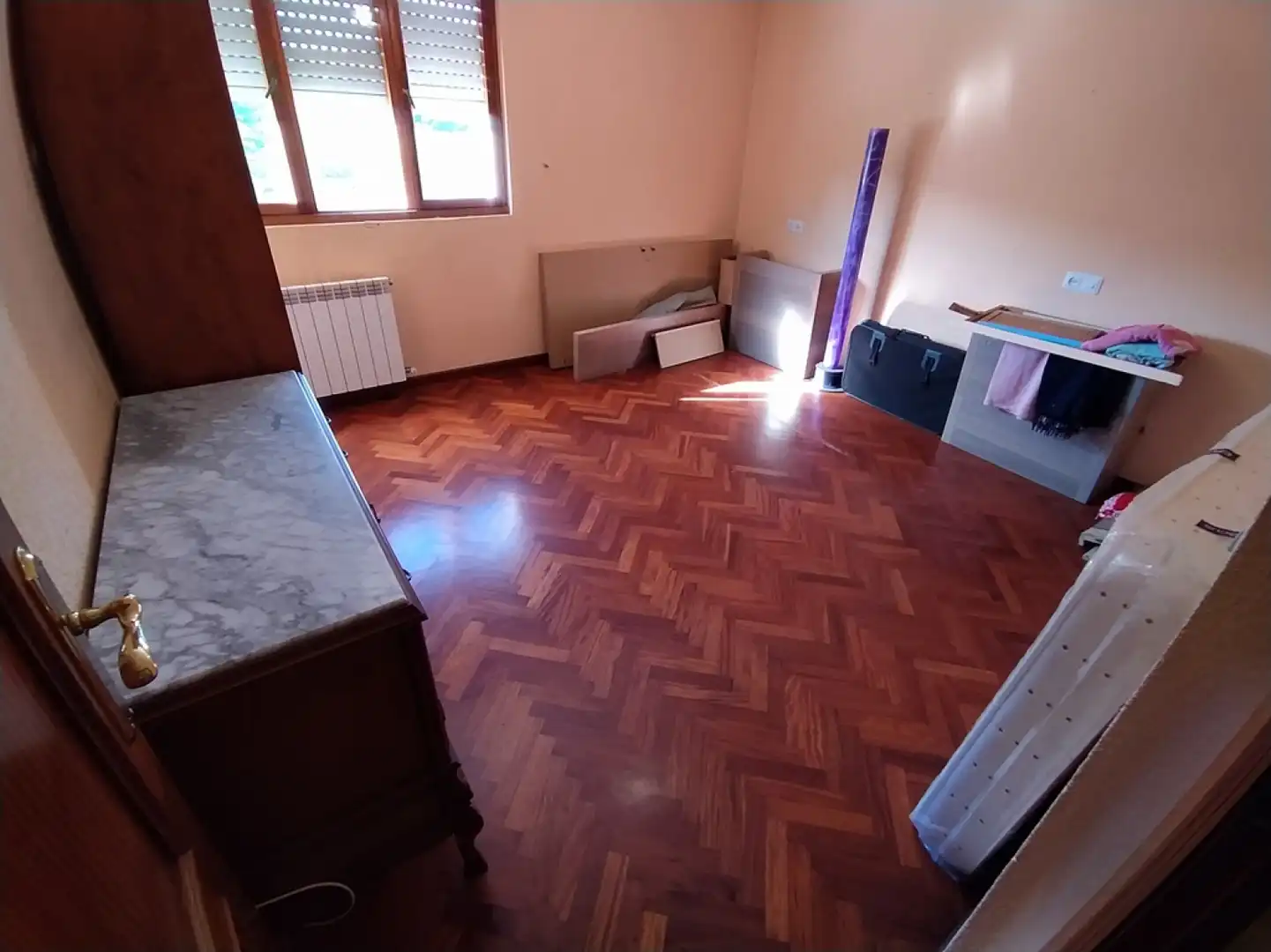 Casa in vendita a Villalegre - La Luz, imagen 10
