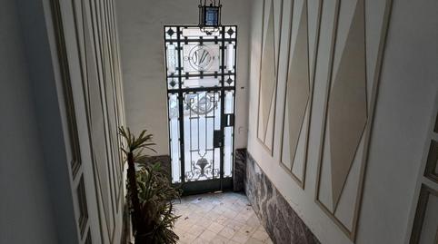 Foto 4 de Edifici en venda a El Camp d'en Grassot i Gràcia Nova, Barcelona