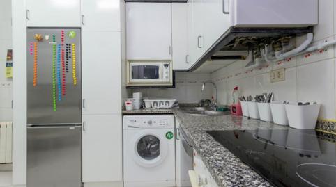 Photo 2 of Apartment to share in Basurtu, Bilbao