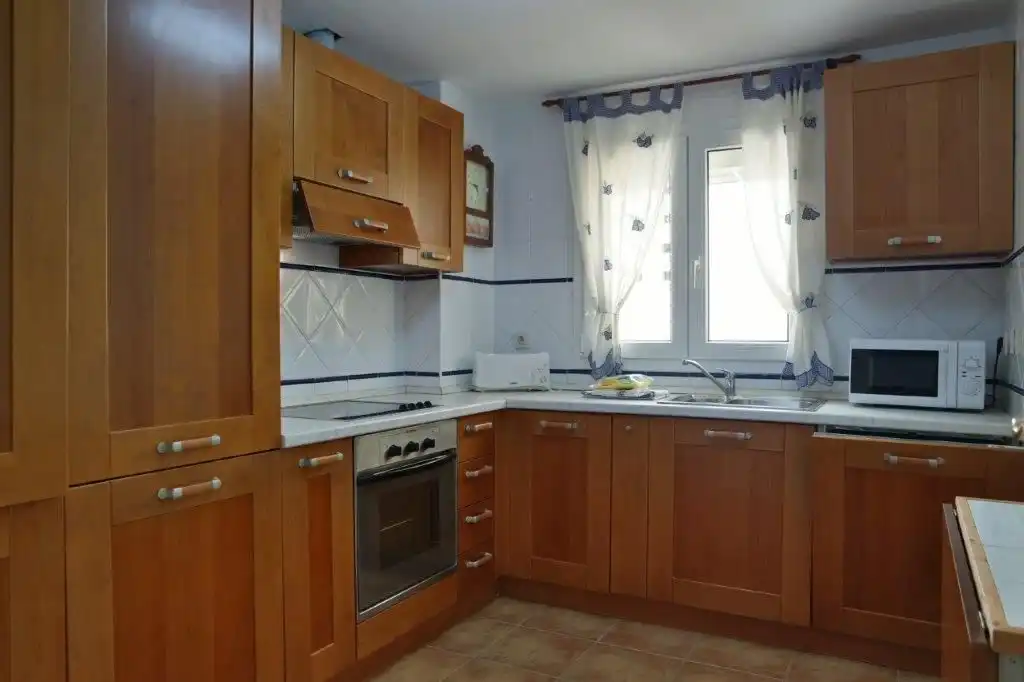 Apartment mit Pool zum Verkauf in Punta del Moral, imagen 19