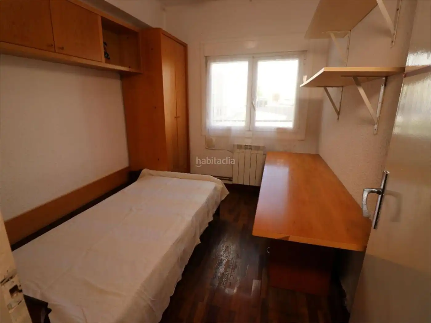 Appartement avec ascenseur à vendre à Calle Irigai 4, imagen 11