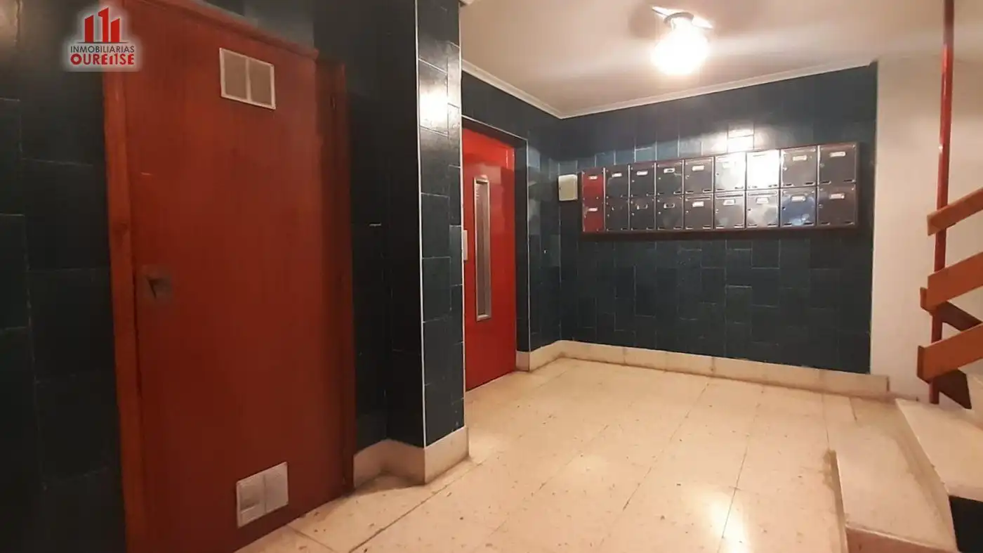 Flat with lift to rent in Vistahermosa, imagen 30