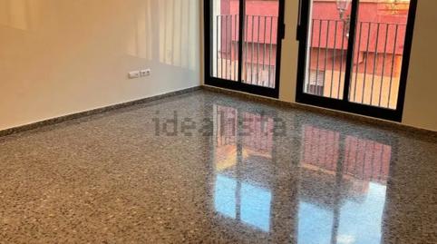 Photo 2 of Flat to rent