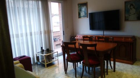 Photo 2 of Flat for sale in Catalunya - Fontetes, Cerdanyola del Vallès