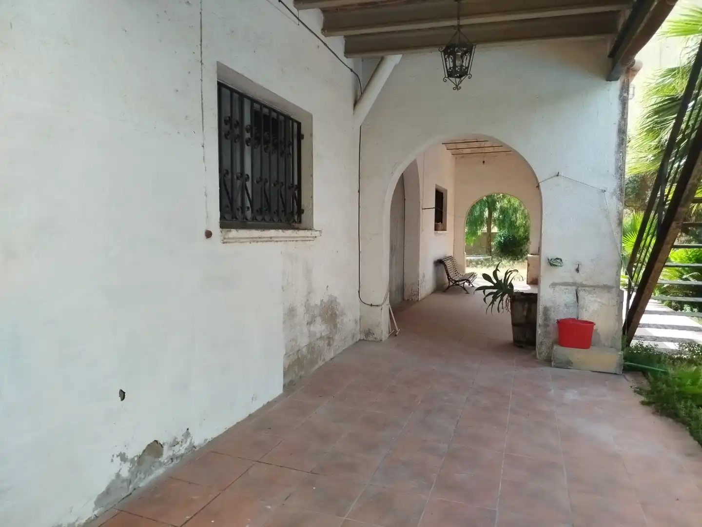 Houses for sale in Vilallonga del Camp  with Heating, Private garden and Terrace