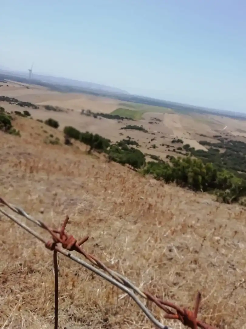 Casa rústica en venda a Medina Sidonia