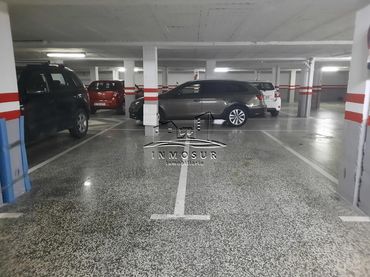 Individuel à vendre à Centro