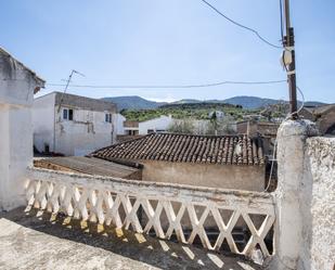 Casa o xalet en venda a El Valle