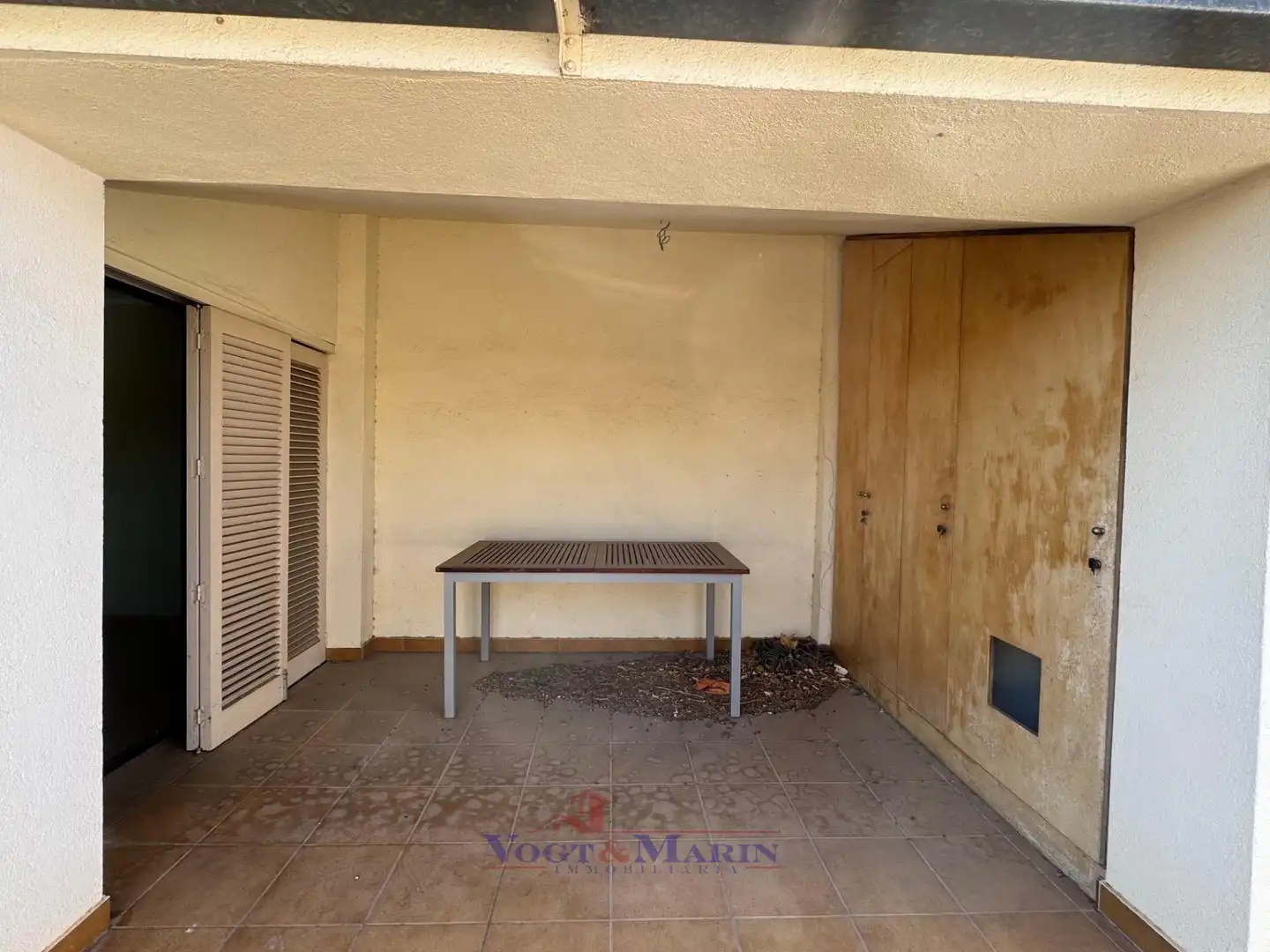 Apartment mit Aufzug zum Verkauf in Carrer de l'Oliva, imagen 19