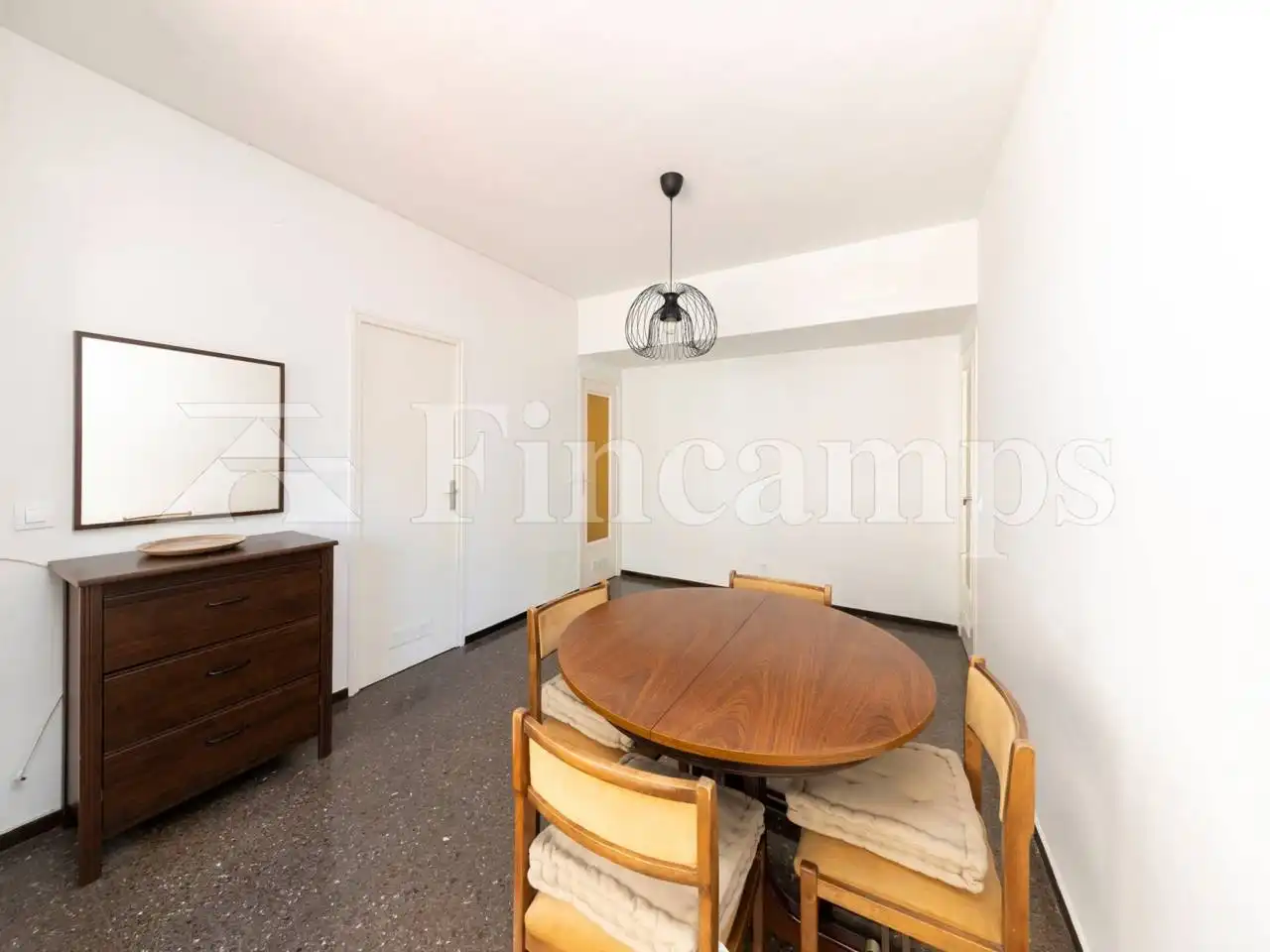 Wohnung mit Aufzug zum Verkauf in Creu Alta - Puiggener, imagen 6
