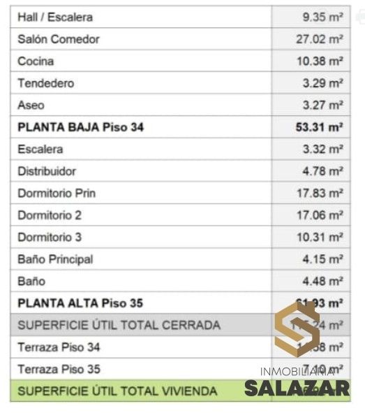 Flat for sale in Bilbao   with Air Conditioner, Heating and Private garden