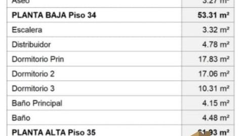 Photo 2 of Flat for sale in Plaza Garellano, 17, Basurtu, Bizkaia