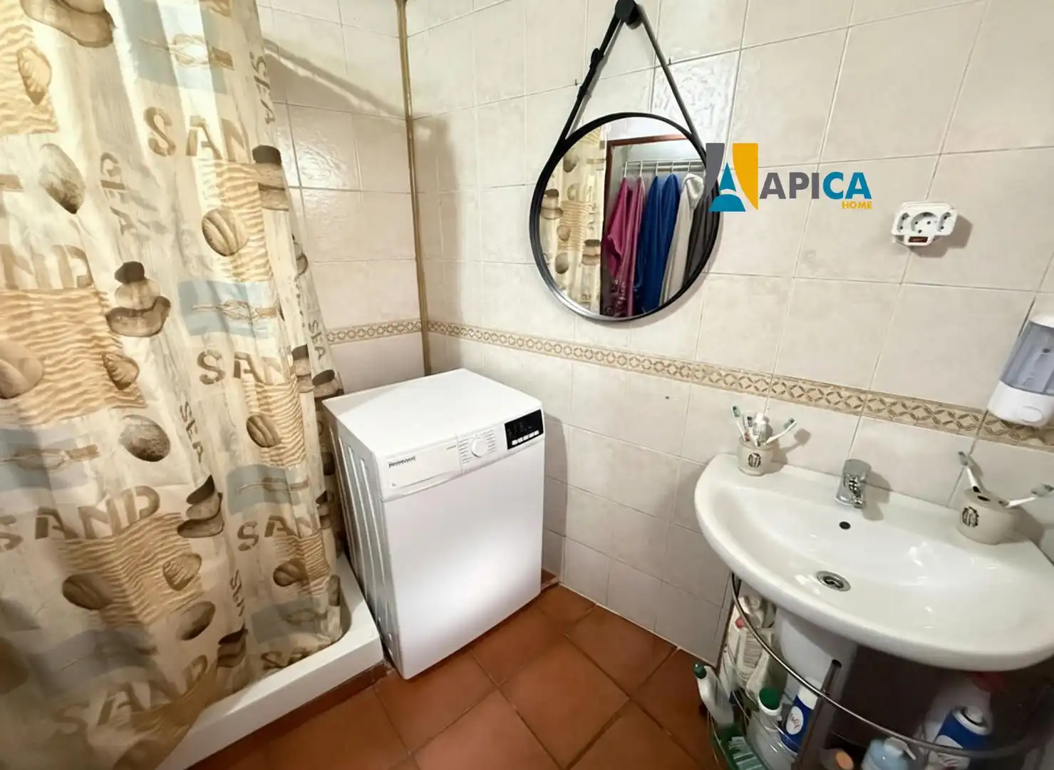 Casa en venta en Taraguilla- Estación, imagen 7