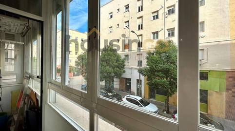 Foto 4 de Apartament de lloguer a Canillas, Prosperidad,  Madrid Capital