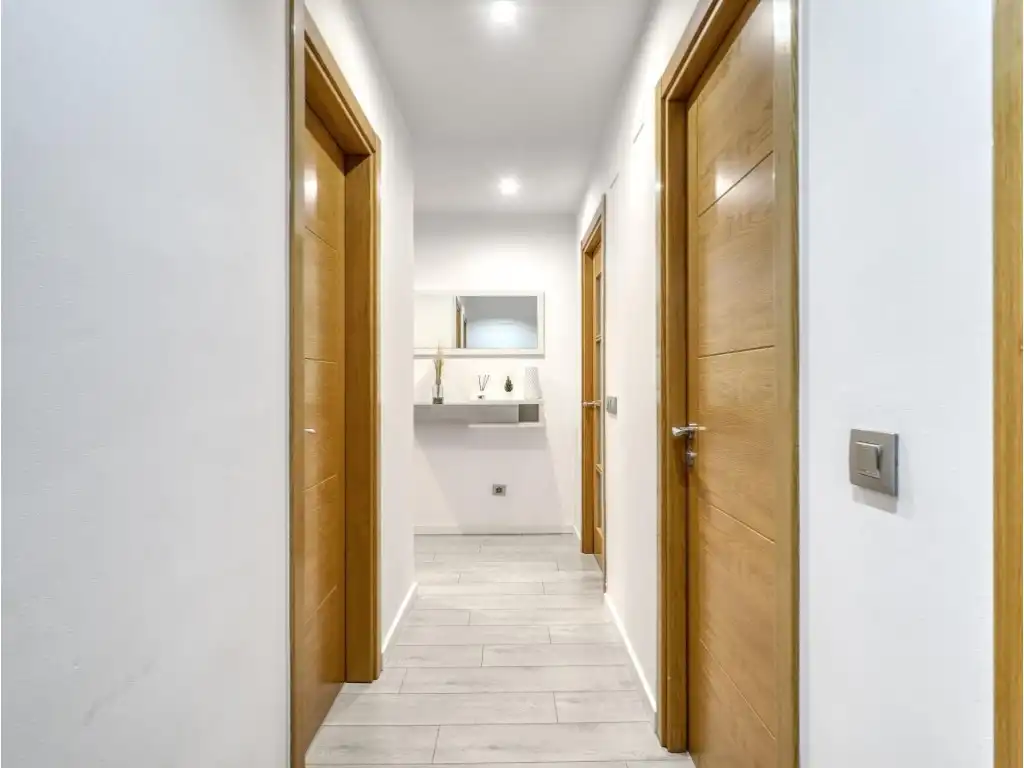 Appartement avec ascenseur à vendre à Avenida Salvador Dali I Domènech 64, imagen 20