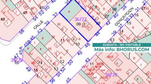 Photo 4 of Flat for sale in Concepcion, 44, Onda, Castellón