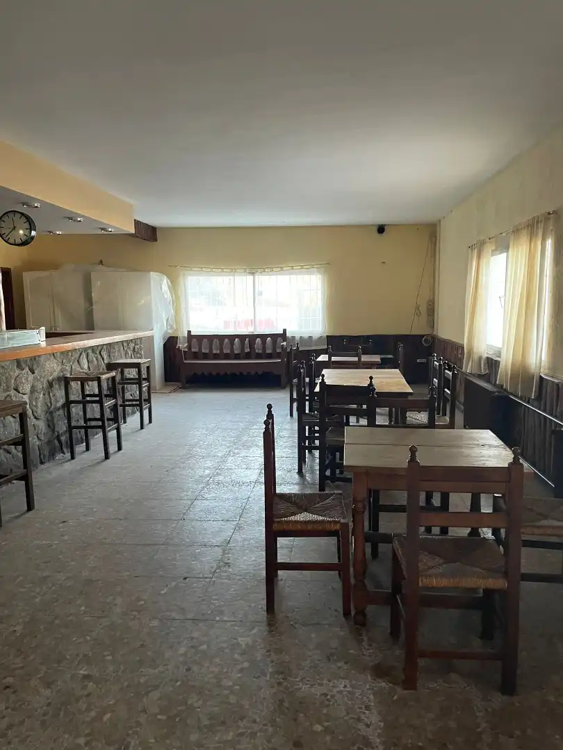 Local comercial en venda a M-535 3, imagen 8