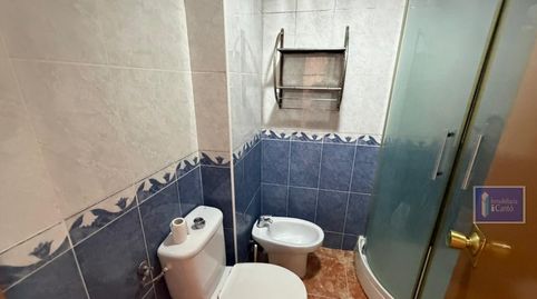 Foto 4 de Piso en venta en Zona Nord, Alcoy / Alcoi
