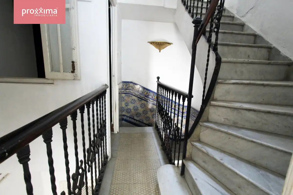 Casa o xalet en venda en Sevilla amb Terrassa