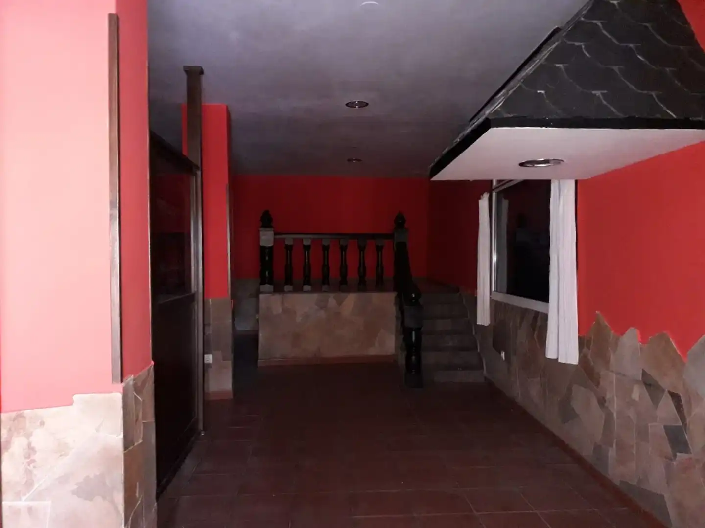 Geschaftsraum zum Verkauf in Rúa Salazón, 8, Ares