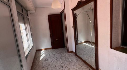 Foto 3 de Casa o xalet en venda a Calle de Daroca, 39, Barrio de Delicias, Zaragoza Capital