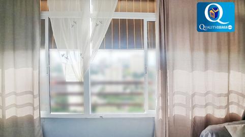 Photo 4 of Flat to rent in Cabo de las Huertas, Alicante