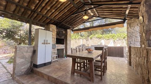 Photo 4 of Houses for sale in Castellnou de Bages, Barcelona