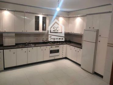 Appartement à vendre à A Ponte
