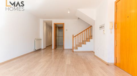 Photo 4 of Flat for sale in Carrer Josep Jové, Cervelló, Barcelona