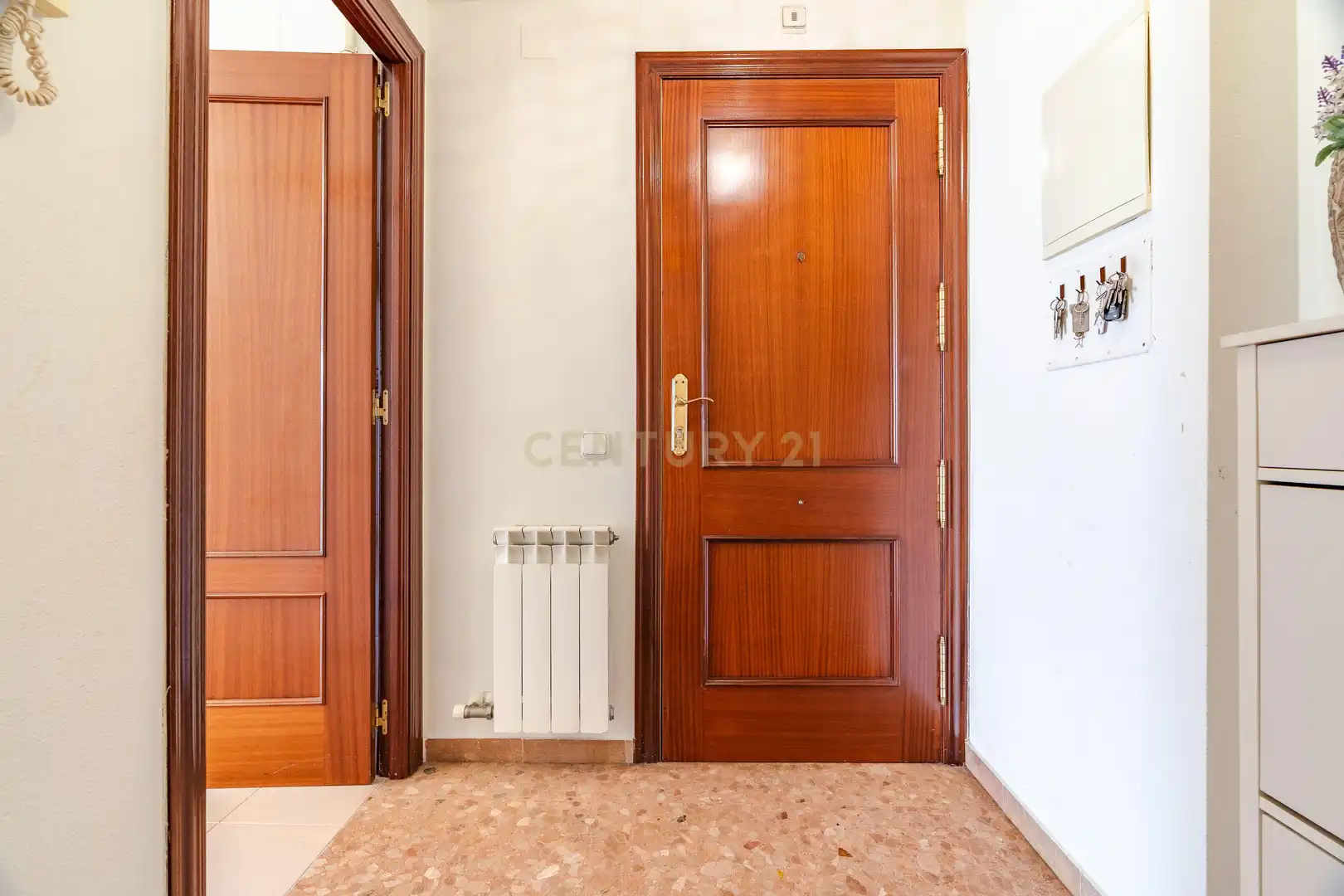 Pis en venda a Carrer Violant d'Hongria, Tarragona, Spain, 39, Sant Pere i Sant Pau