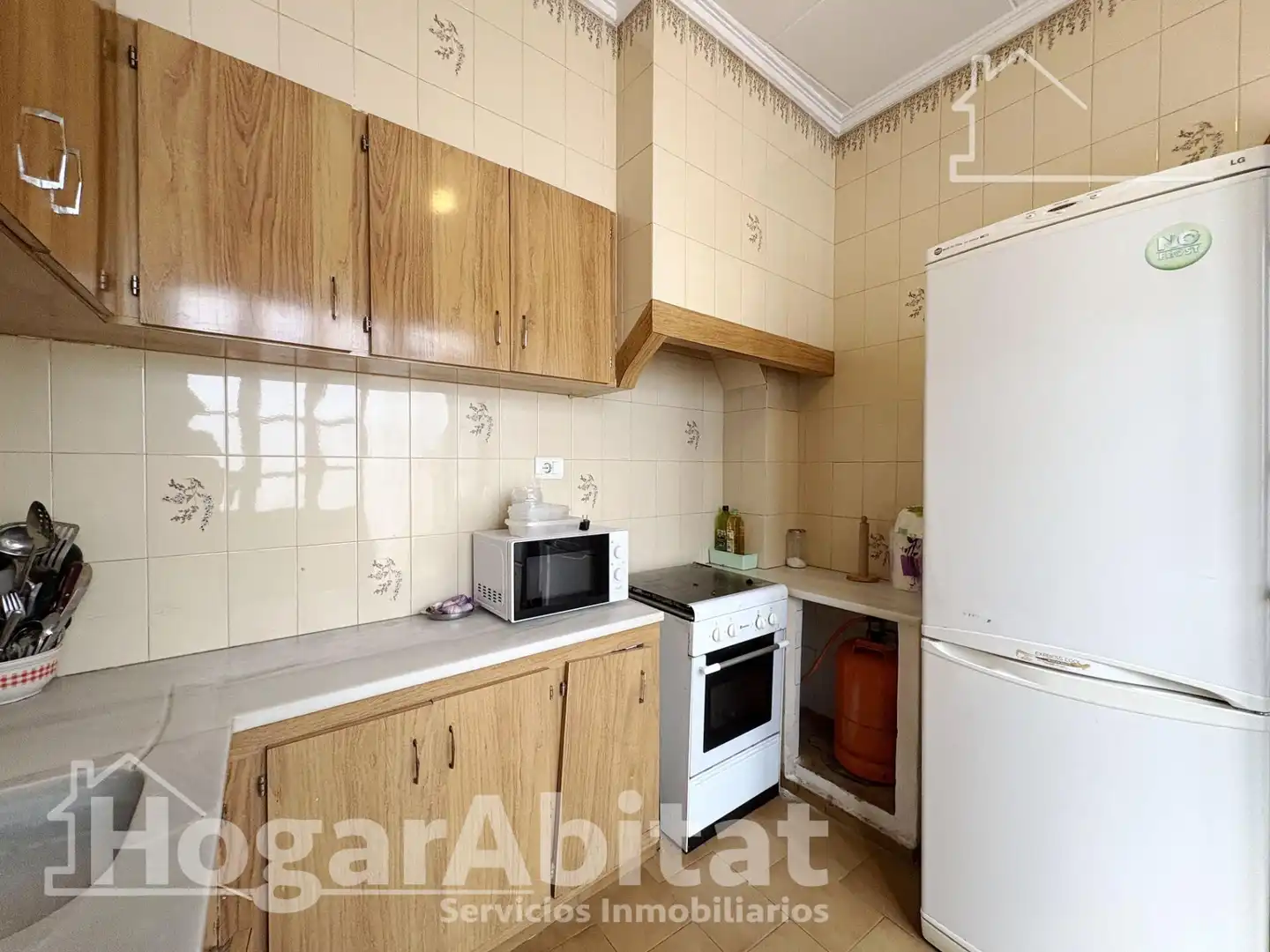 Casa o xalet en venda a Cullera, Valencia