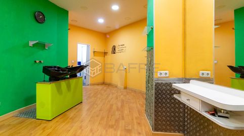 Photo 3 of Commercial properties for sale in Calle de Toledo, Embajadores - Lavapiés, Madrid Capital