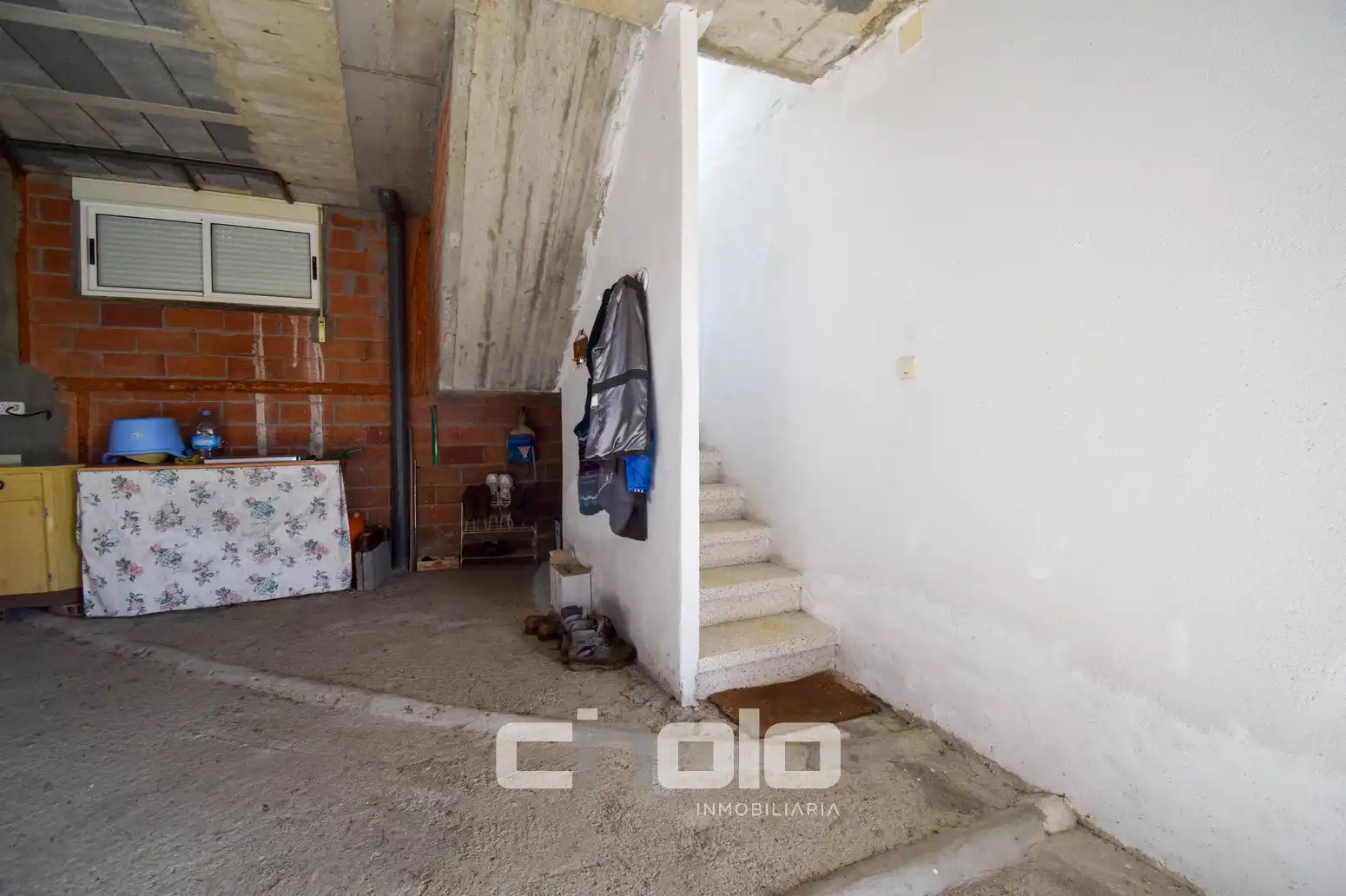 Casa o chalet en venta en Guntín con Calefacción