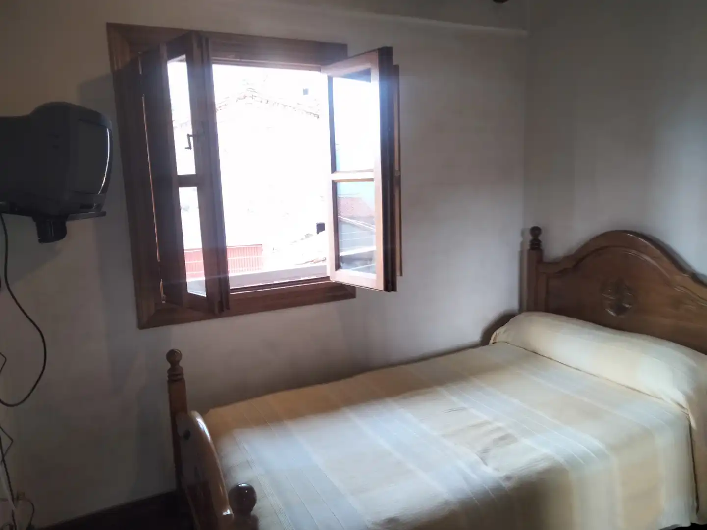 Maison jumelée avec terrasse à vendre à Lamasón - BO CIRES 85, imagen 9