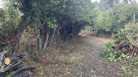 Photo 4 of Country house for sale in  Lugar Aciveiro, 4, Ortigueira, A Coruña