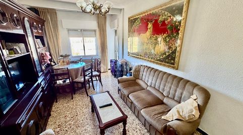 Foto 3 de Piso en venta en San Antonio, Ávila Capital