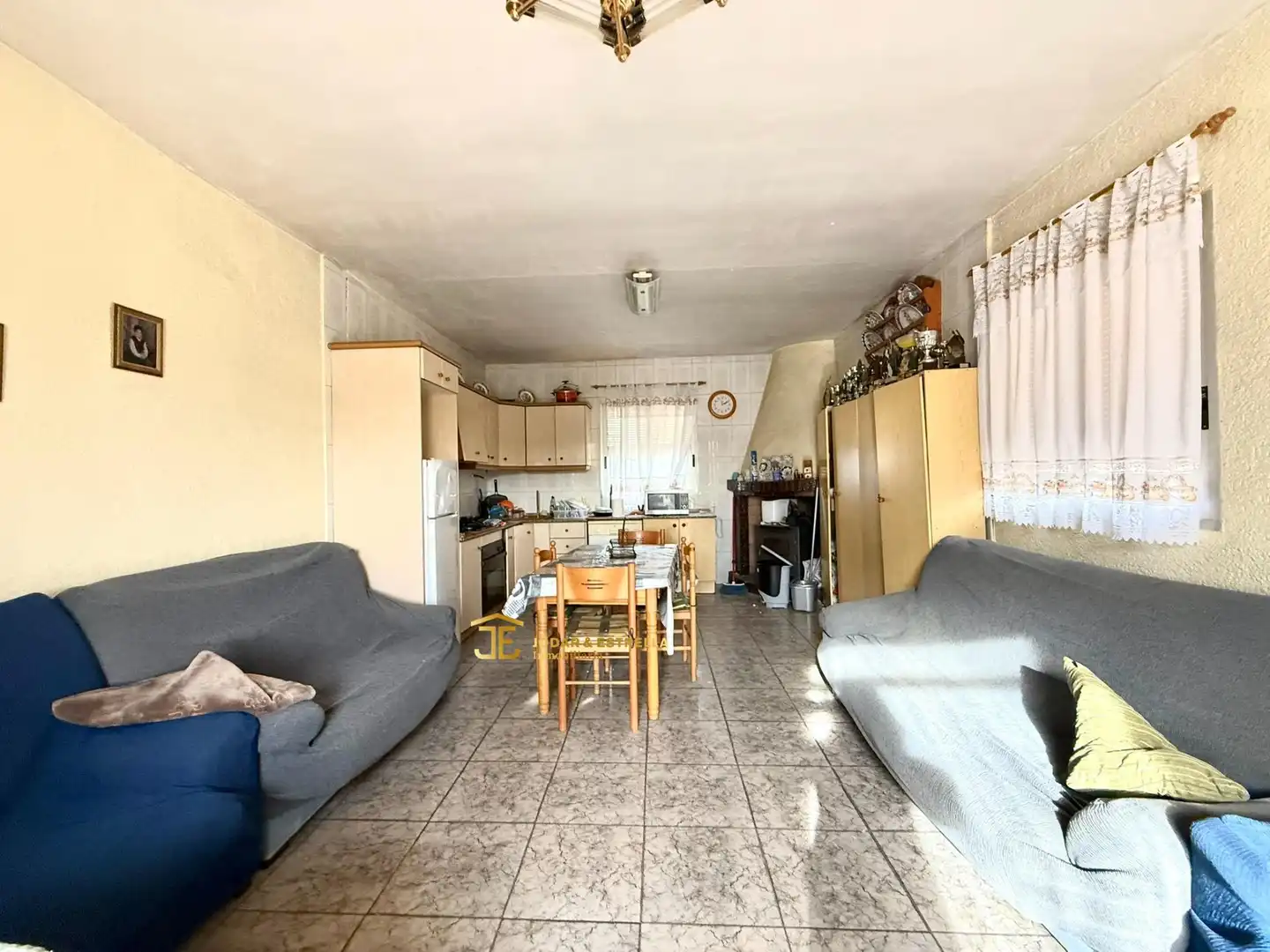 Casa con piscina en venta en Pedanías Sur, imagen 8