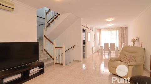 Photo 5 of Single-family semi-detached for sale in Premià de Dalt, Barcelona