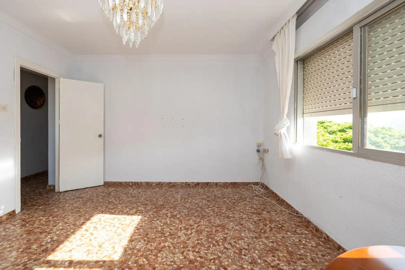 House with garden for sale in Ronda, imagen 64