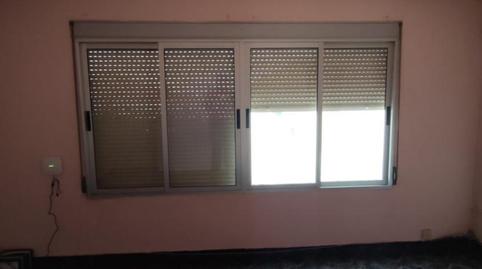 Photo 3 of House or chalet for sale in Fuenllana, Ciudad Real