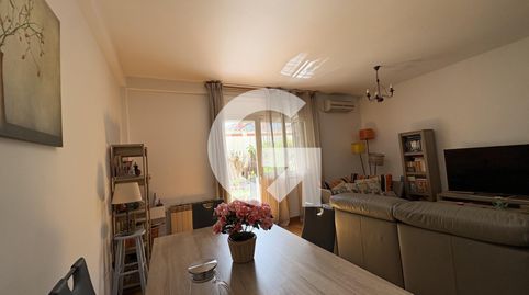 Foto 5 von Maisonette zum Verkauf in Centre - Can Nadal, Sant Feliu de Llobregat