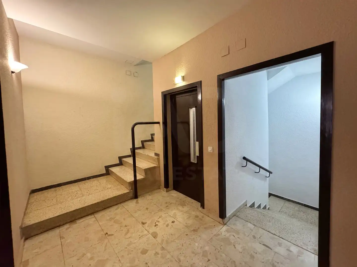 Wohnung mit Aufzug zum Verkauf in Flix, imagen 5