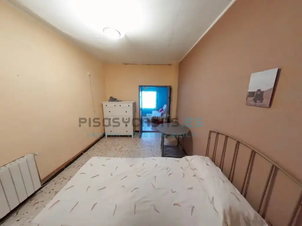 Casa o chalet en venta en Sádaba con Terraza y Amueblado