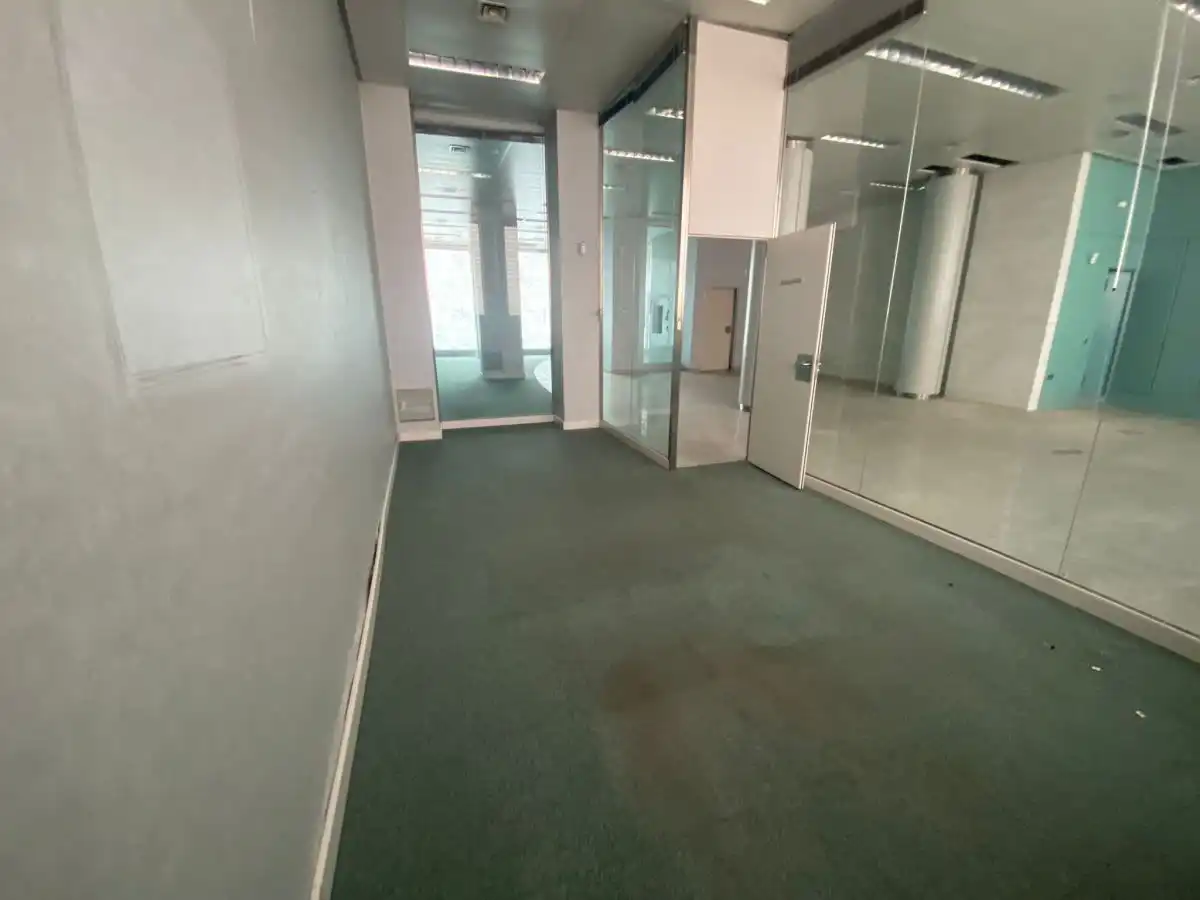 Business premises to rent in Norte, imagen 4