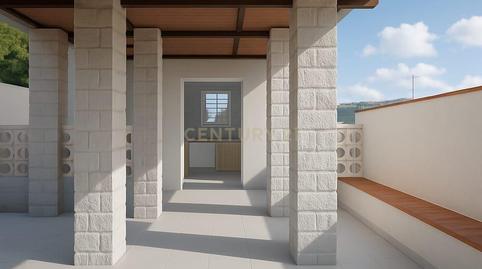 Foto 4 de Casa o chalet en venta en Passatge Camí del Mas Sauro, Barcelona, Spain, Vallvidrera - Tibidabo - Les Planes, Barcelona