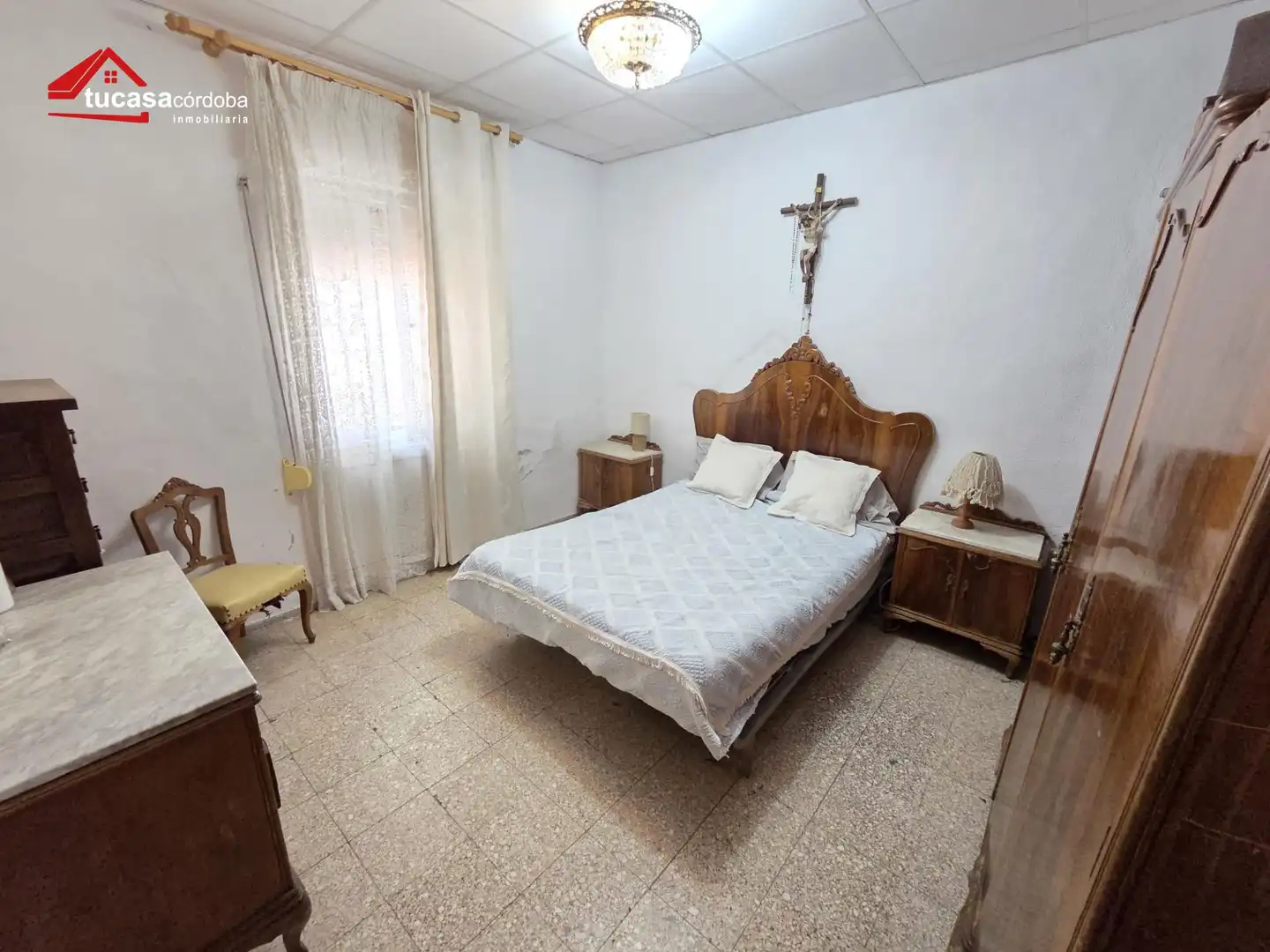 Casa con terrazza in vendita a Sur, imagen 6