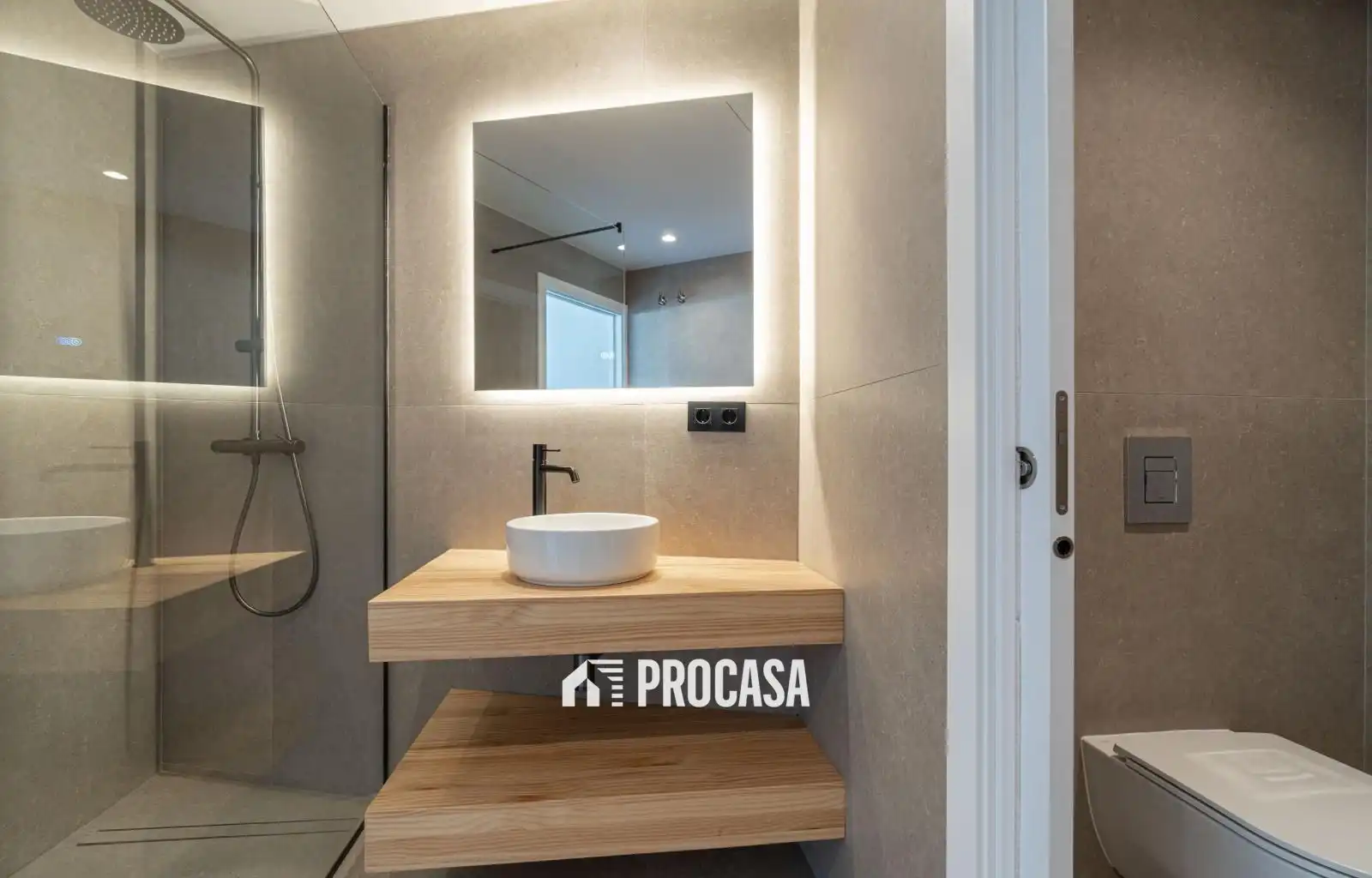 Detached house with pool for sale in DE DIEGO VELAZQUEZ, imagen 30